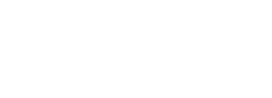 /images/Logo_ (17).webp